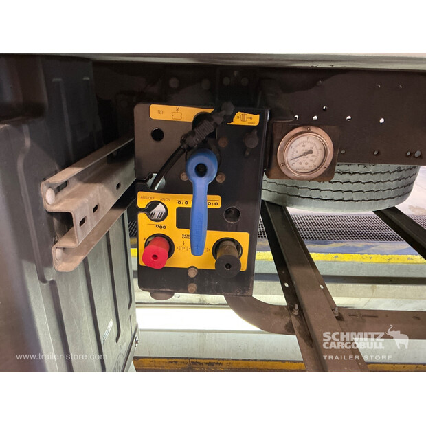 2018 Schmitz Cargobull OTHERS-46777757