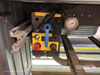 2018-schmitz-cargobull-others-1445839-46777757