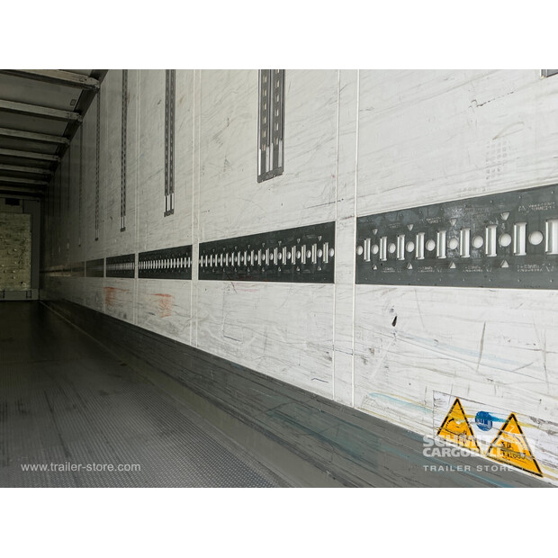 2018 Schmitz Cargobull OTHERS-46777758