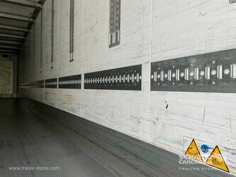 2018-schmitz-cargobull-others-1445839-46777758