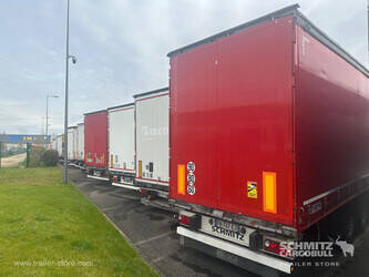 2018-schmitz-cargobull-others-834689-46777760