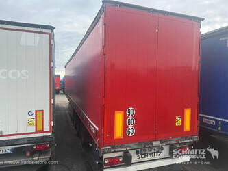 2018-schmitz-cargobull-others-834689-46777762