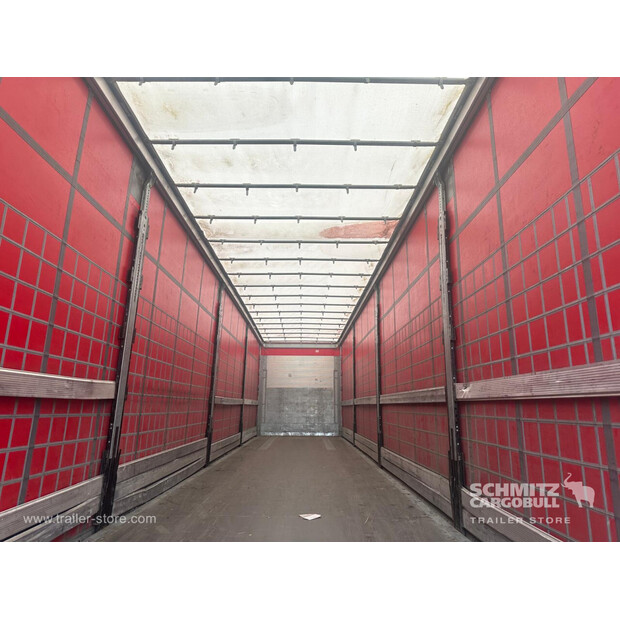 2018 Schmitz Cargobull OTHERS-46777764