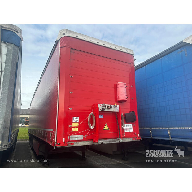 2018 Schmitz Cargobull OTHERS-46777765