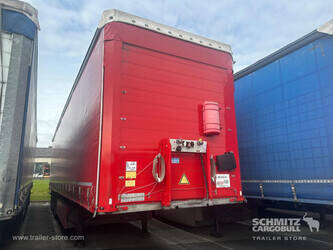 2018-schmitz-cargobull-others-834689-46777765