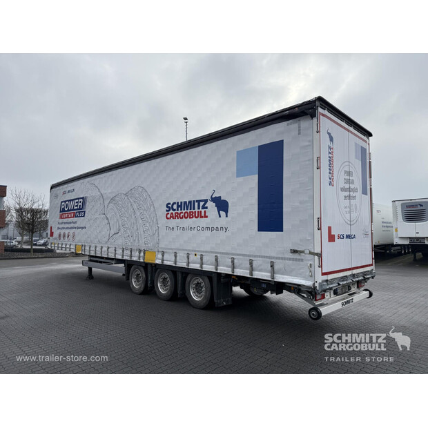 2022 Schmitz Cargobull OTHERS-46777767