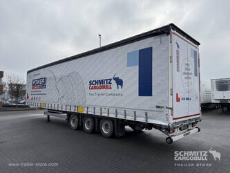 2022-schmitz-cargobull-others-1445840-46777767