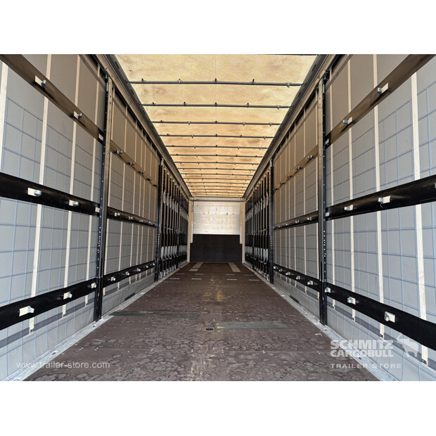 2022 Schmitz Cargobull OTHERS-46777768