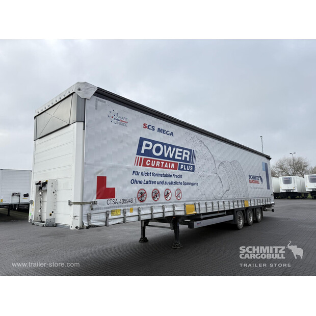2022 Schmitz Cargobull OTHERS-46777769