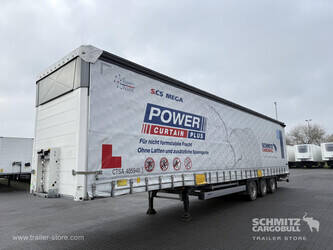 2022-schmitz-cargobull-others-1445840-46777769