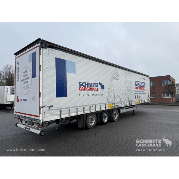 2022 Schmitz Cargobull OTHERS-46777770