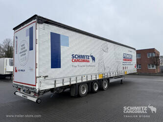 2022-schmitz-cargobull-others-1445840-46777770