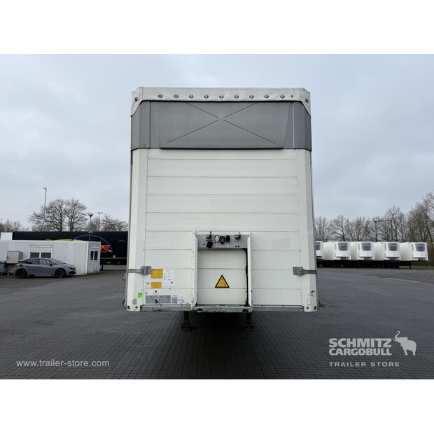 2022 Schmitz Cargobull OTHERS-46777771