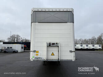 2022-schmitz-cargobull-others-1445840-46777771