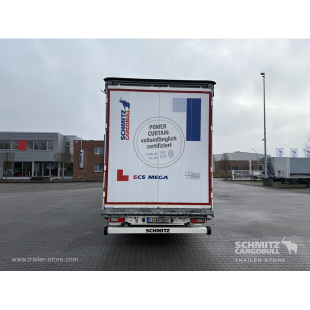 2022 Schmitz Cargobull OTHERS-46777772