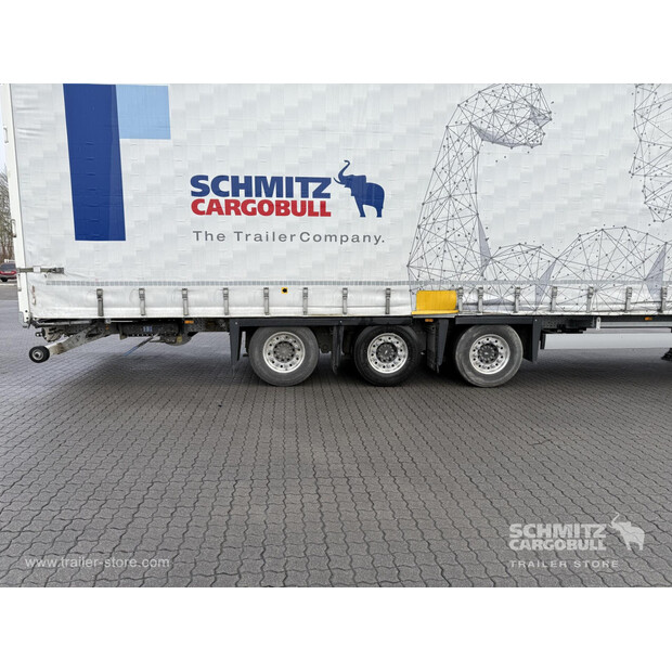 2022 Schmitz Cargobull OTHERS-46777773