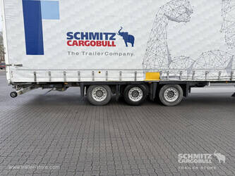 2022-schmitz-cargobull-others-1445840-46777773