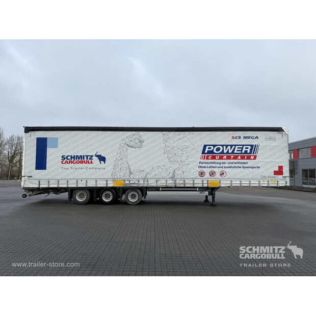 2022 Schmitz Cargobull OTHERS-46777774