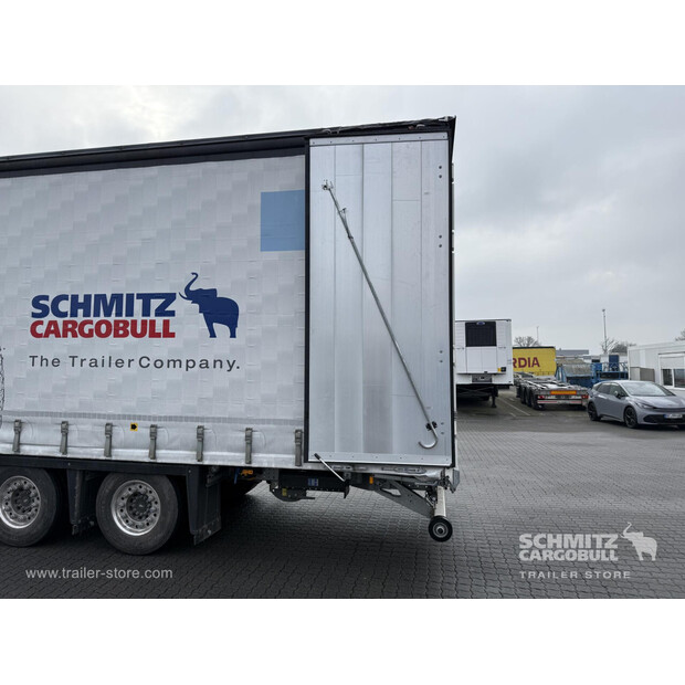 2022 Schmitz Cargobull OTHERS-46777775