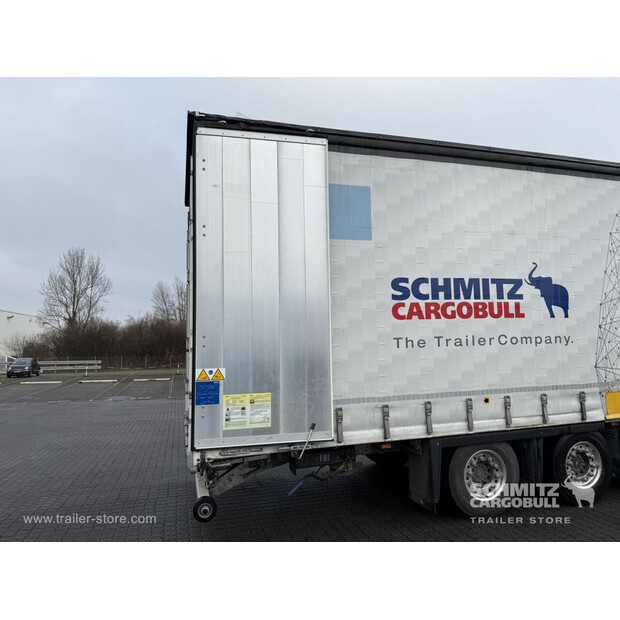 2022 Schmitz Cargobull OTHERS-46777776