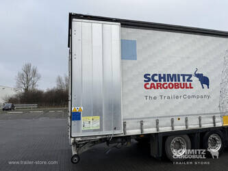 2022-schmitz-cargobull-others-1445840-46777776