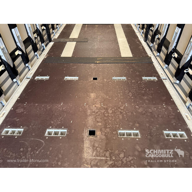 2022 Schmitz Cargobull OTHERS-46777777