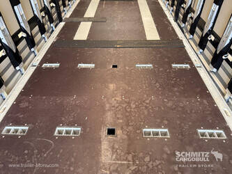 2022-schmitz-cargobull-others-1445840-46777777