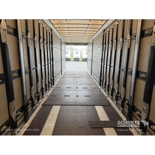 2022 Schmitz Cargobull OTHERS-46777778
