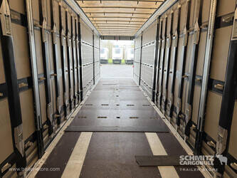 2022-schmitz-cargobull-others-1445840-46777778
