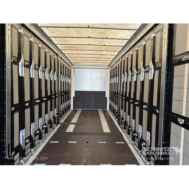 2022 Schmitz Cargobull OTHERS-46777780