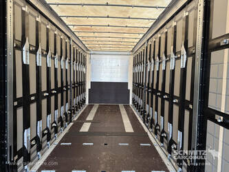 2022-schmitz-cargobull-others-1445840-46777780