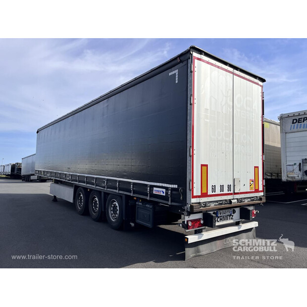 2021 Schmitz Cargobull OTHERS-46777782