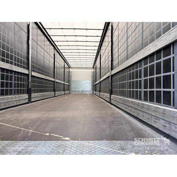 2021 Schmitz Cargobull OTHERS-46777783