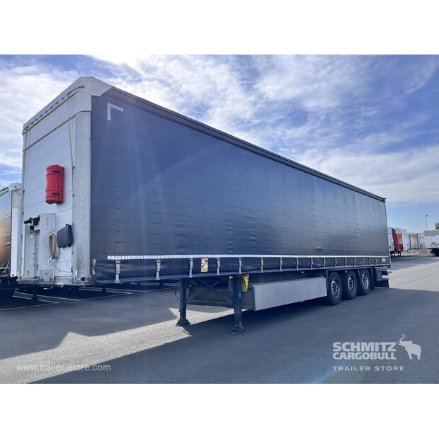 2021 Schmitz Cargobull OTHERS-46777784