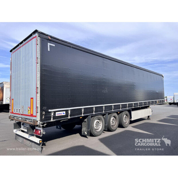 2021 Schmitz Cargobull OTHERS-46777785
