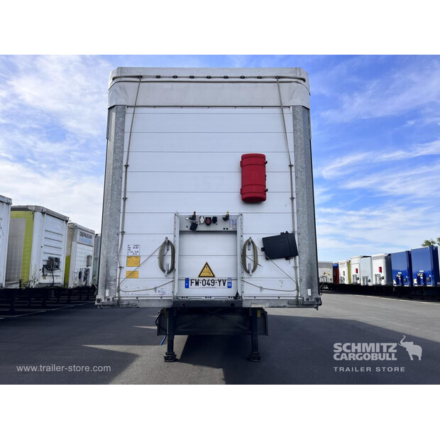 2021 Schmitz Cargobull OTHERS-46777786