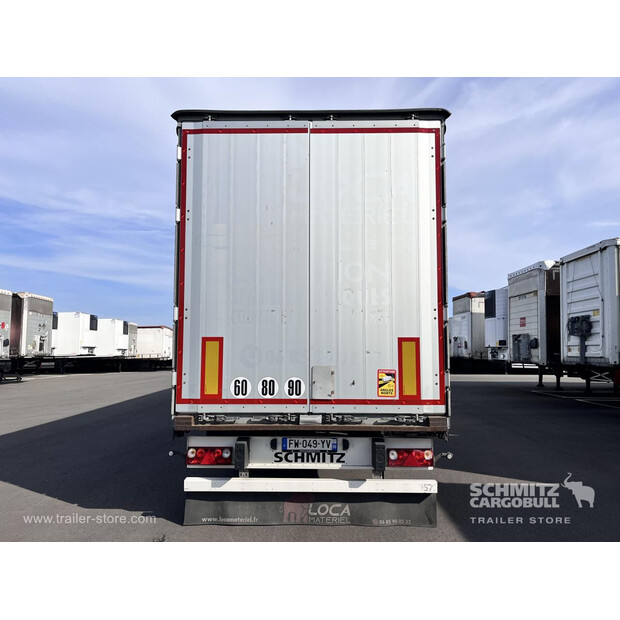2021 Schmitz Cargobull OTHERS-46777787