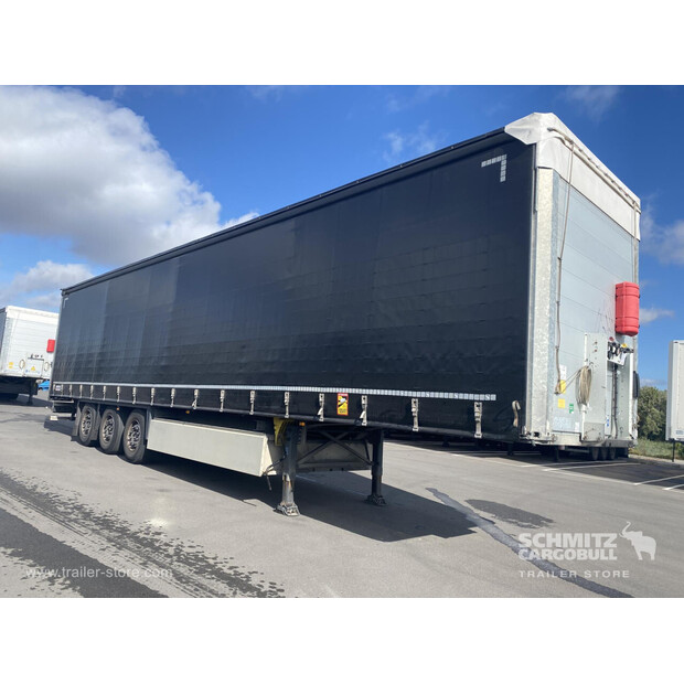 2021 شميتز كارجوبول OTHERS-46777788