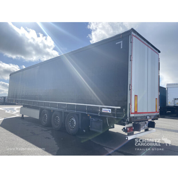 2021 شميتز كارجوبول OTHERS-46777789