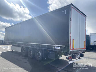 2021-schmitz-cargobull-others-863706-46777789