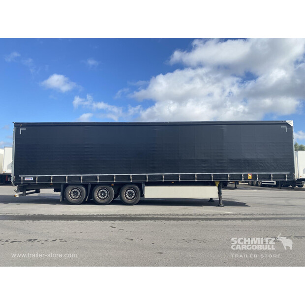 2021 شميتز كارجوبول OTHERS-46777790