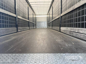 2021-schmitz-cargobull-others-863706-46777791