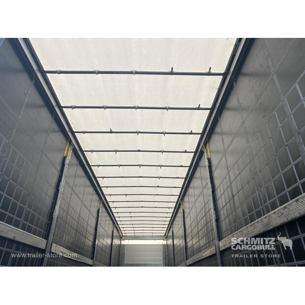 2021 شميتز كارجوبول OTHERS-46777792