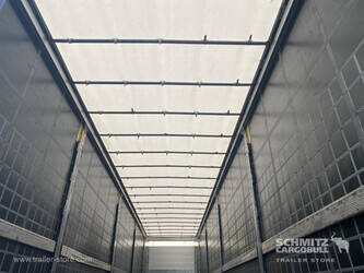 2021-schmitz-cargobull-others-863706-46777792