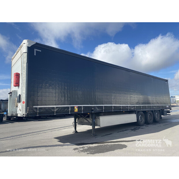 2021 شميتز كارجوبول OTHERS-46777793