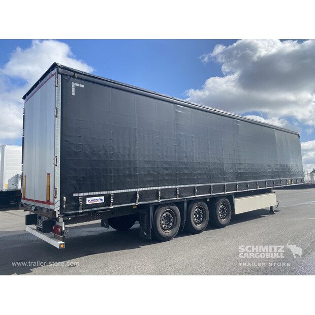 2021 شميتز كارجوبول OTHERS-46777794