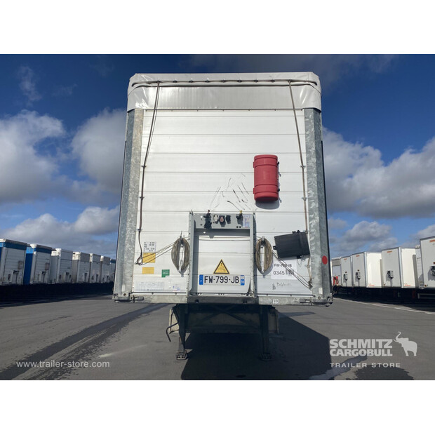 2021 شميتز كارجوبول OTHERS-46777795