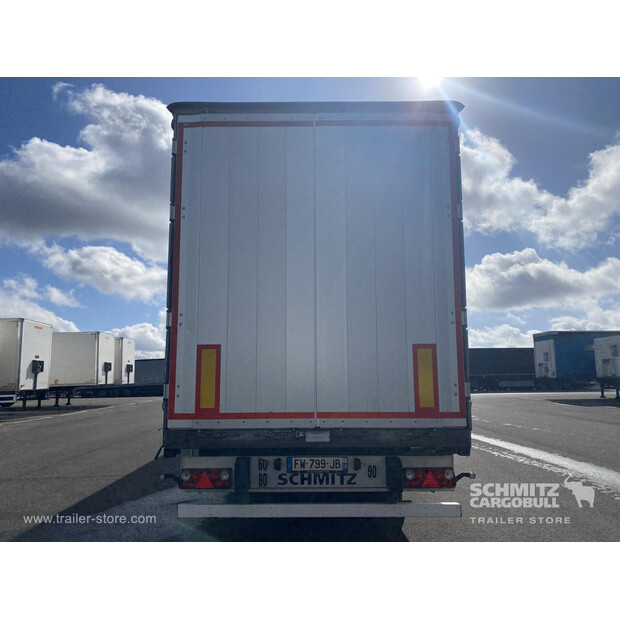 2021 شميتز كارجوبول OTHERS-46777796