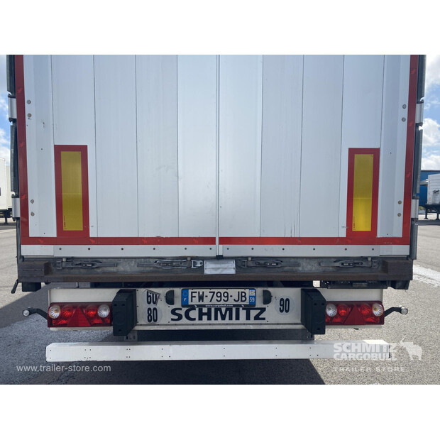 2021 شميتز كارجوبول OTHERS-46777797