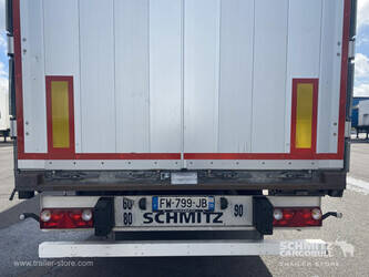 2021-schmitz-cargobull-others-863706-46777797